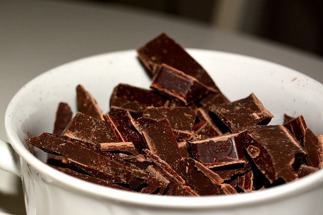 Ganache