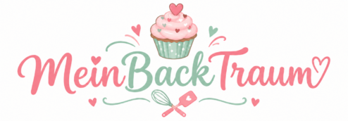 MeinBackTraum